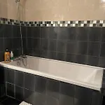 如家公寓1 Apartamento