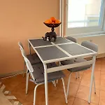 如家公寓1 Apartamento *